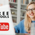 3 Free AI Tools VS YouTube Video Overload?